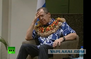 Байден в Киеве