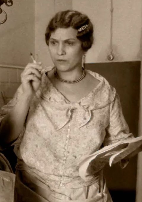 Юрий Лоза жёстко **нулся с плота