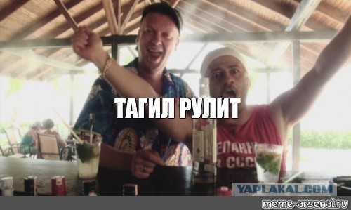 Украина готовится начать наступление на Мелитополь и Бердянск