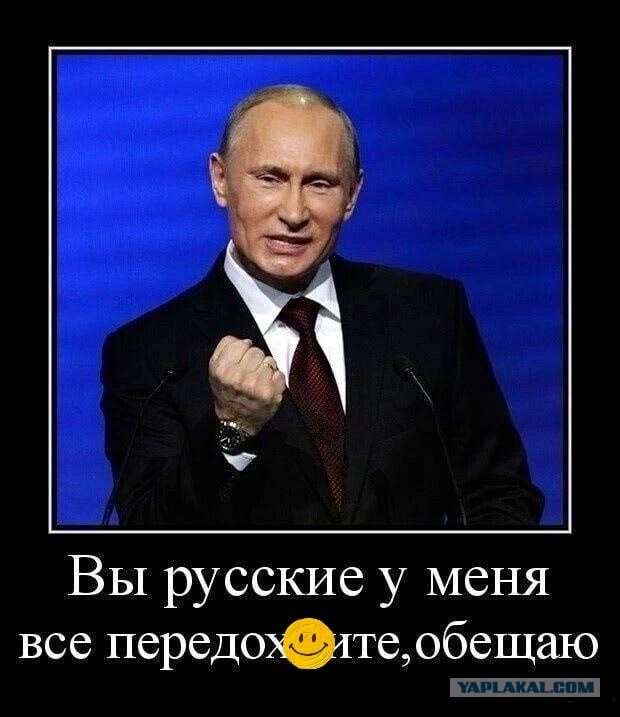 Россиянам запретят уезжать за границу сразу после попадания в реестр повесток