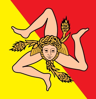 У гроба Папы Иоанна Павла II