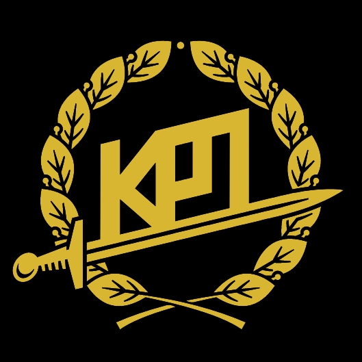 Когда тебя спросили какую сторону поддерживаешь
