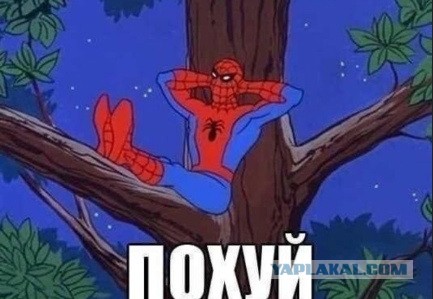 Как пройдут выборы президента в 2024 году. Россиян может ждать многодневное дистанционное голосование по новым правилам
