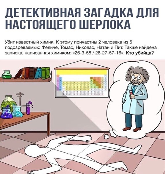 Так себе картинки 04.11.23