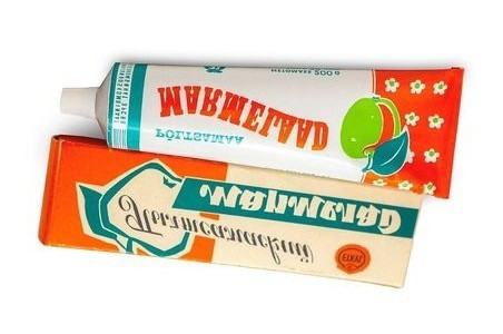 Продукты из СССР, которые навсегда исчезли с прилавков магазинов