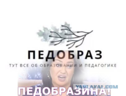 Нуштош 22.02.2024