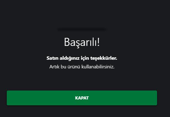 Как купить игры для PS и XBOX без переплат в 2024 году? (Полный гайд от Scarabey)