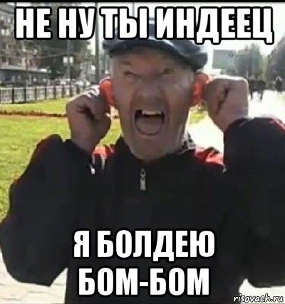 Интересное поведение лошади английского Букингемского дворца