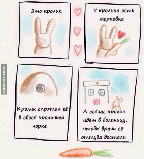 Веселые картинки к понедельнику (29.07)