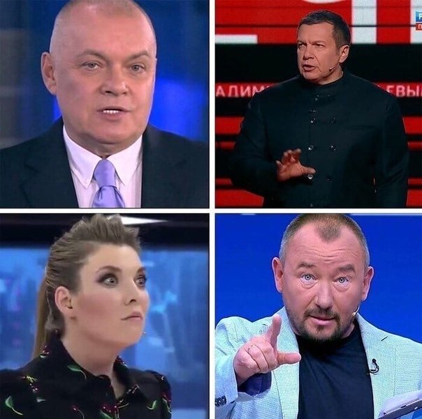 Что стало с Ютубом?