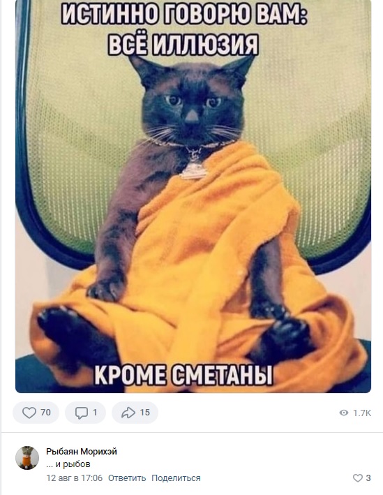 Нуштош 16.08.2024