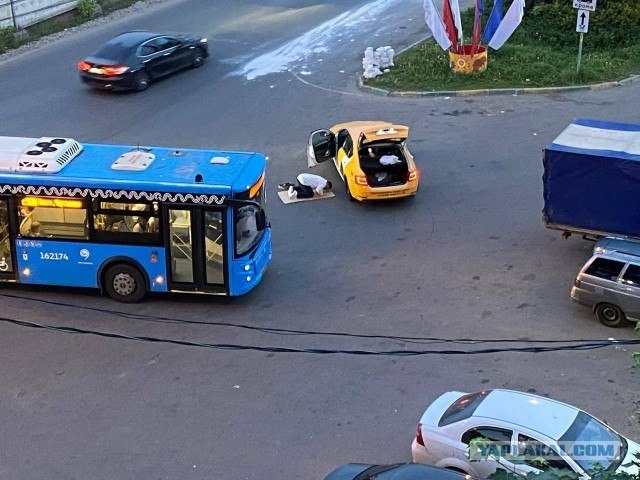 Теперь ждите это во всех школах страны.