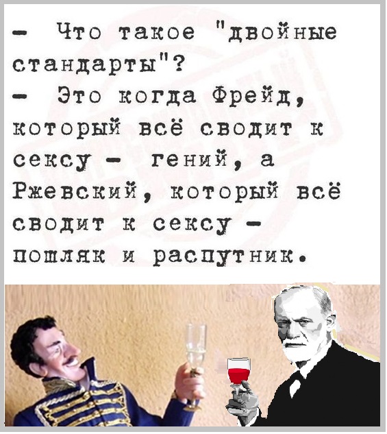 Картинки разные с надписями и без