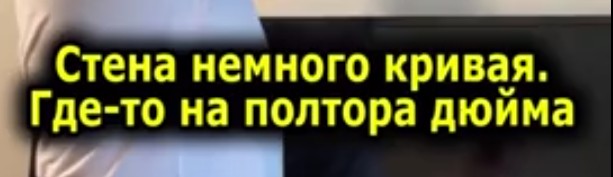 Есть тут специалисты по пузырям?