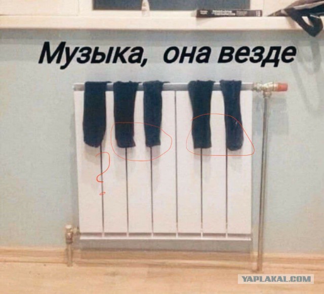 Картинки всякие