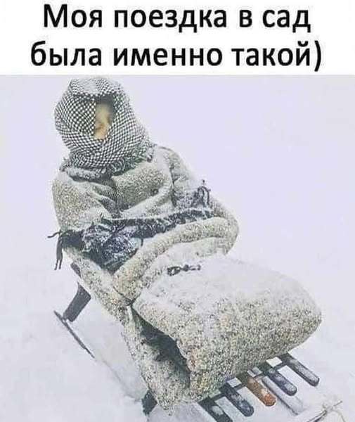 Так себе картинки 06.12.24