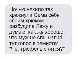 Картинки про юмор
