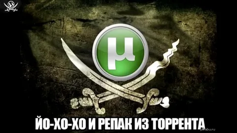 Microsoft показали трейлер DOOM: The Dark Ages