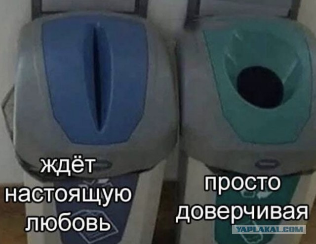 Маленькая пятница 05.03.25