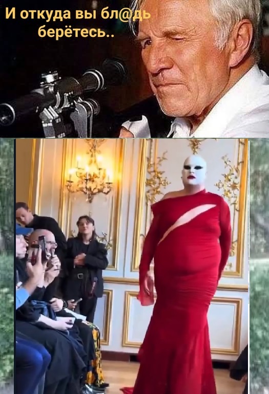 Картинки разные с надписями и без