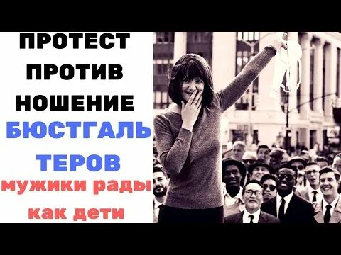 Смешал, но не взбалтывал: 1.05.25.