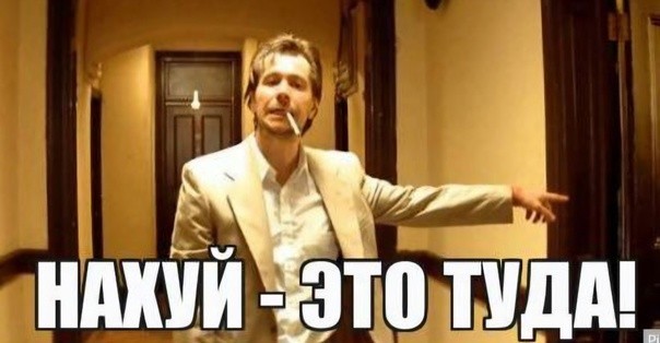 АвтоВАЗ поднял цены на Ладу Гранту. Прибавка до 119 000 рублей