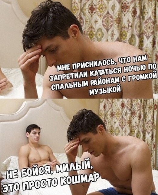 Юмор для тех, кто уже повзрослел и понял, что «личная жизнь» — это кот и плед