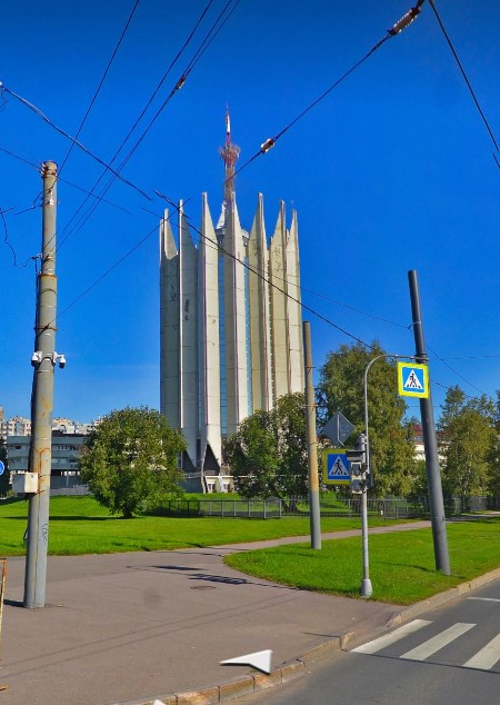 Вторая жизнь «Бурана»: советский космический челнок восстановили в России