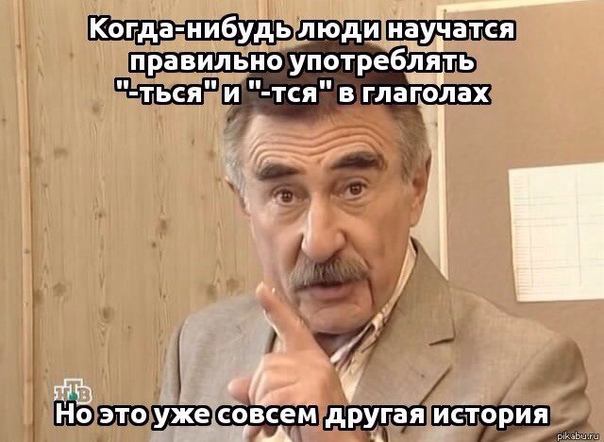 Морж: Единственный, кого побаивается белый медведь. Тёмные секреты гиганта Севера
