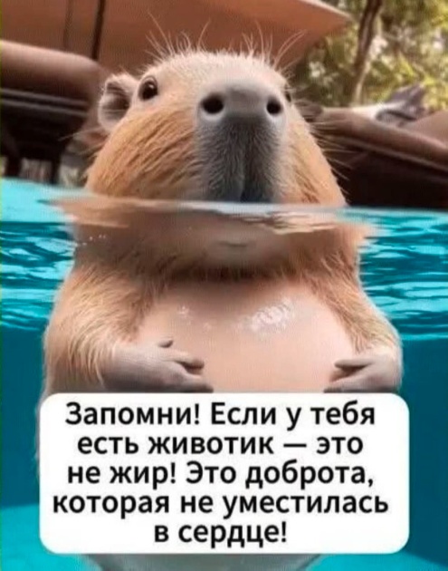 Веселые картинки в пятницу (18.02)