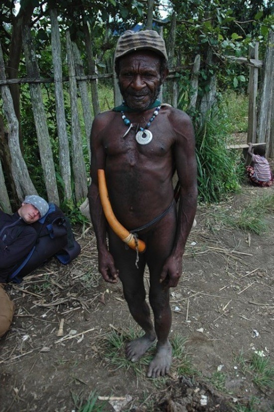Захоронение с самым старым (обработанным) золотом, которое было когда-либо найдено