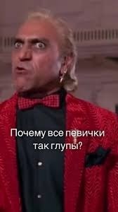 Индусы отомстили за пошлины