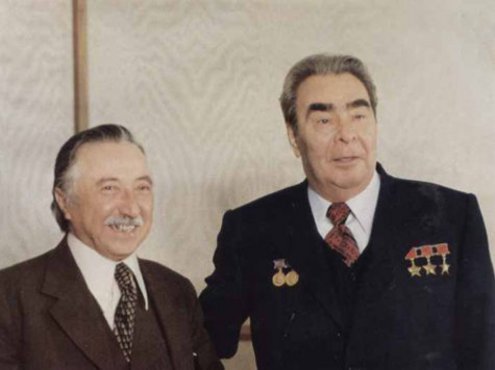 Литературный конкурс "КОКОС" 2025. Итоги