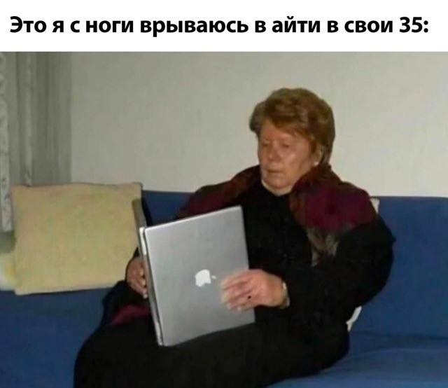 Веселое настроение в картинках (28.09.2025)