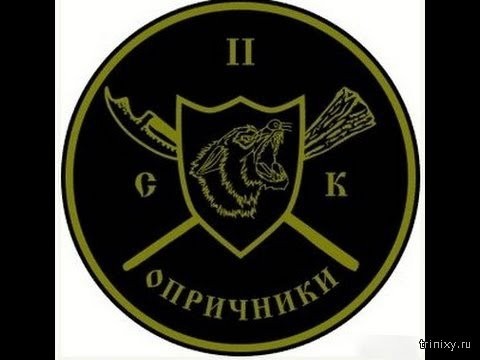 Догадались наконец-то