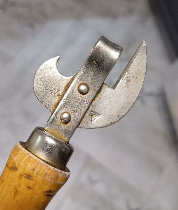 Грустный осенний пост