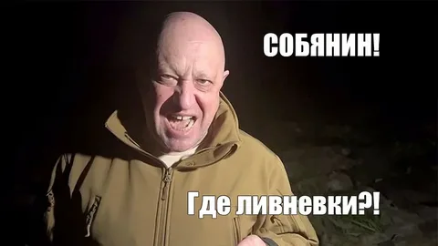 Москву завтра атакует циклон «Барбара»