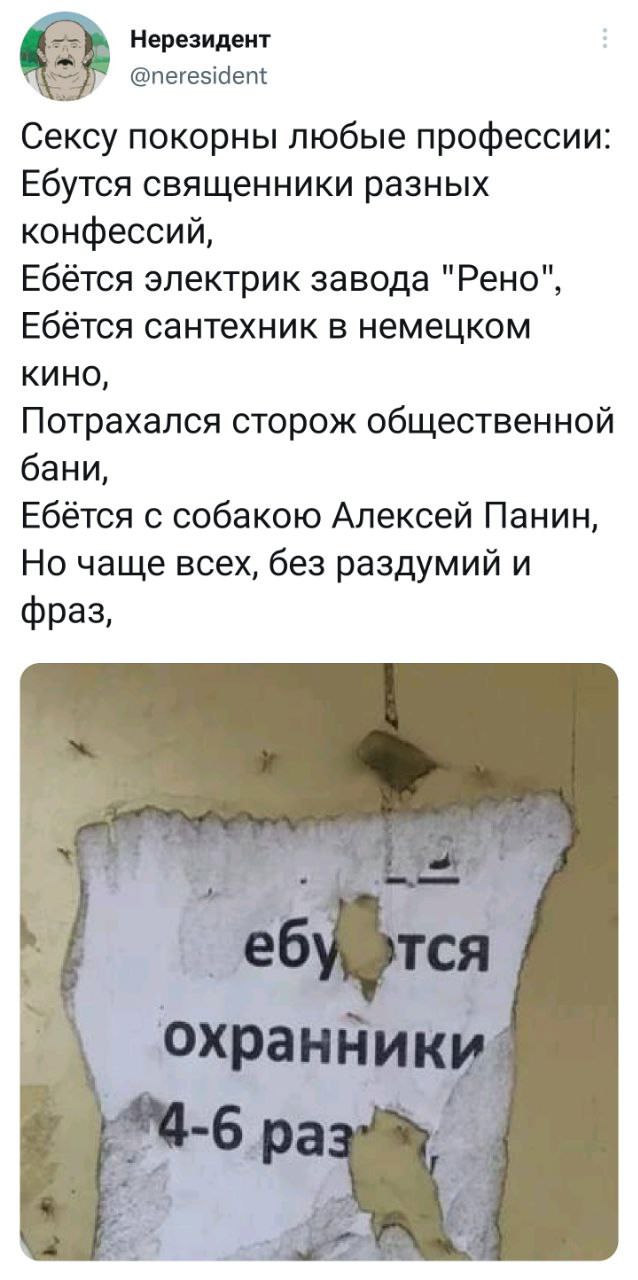 Веселые картинки в пятницу (07.11)