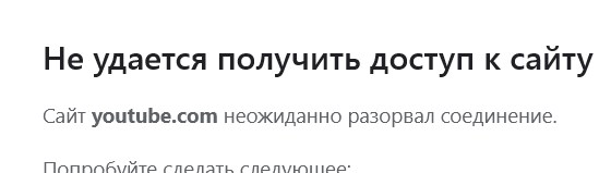 Массированная атака дронов всу на Таганрог
