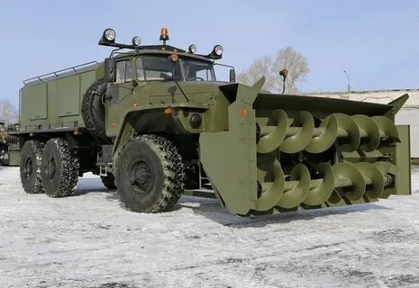 Невыдуманные истории: 2
