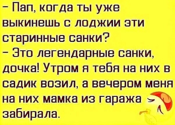 20721902.jpg