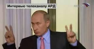 Бля, всю жисть крабы)))