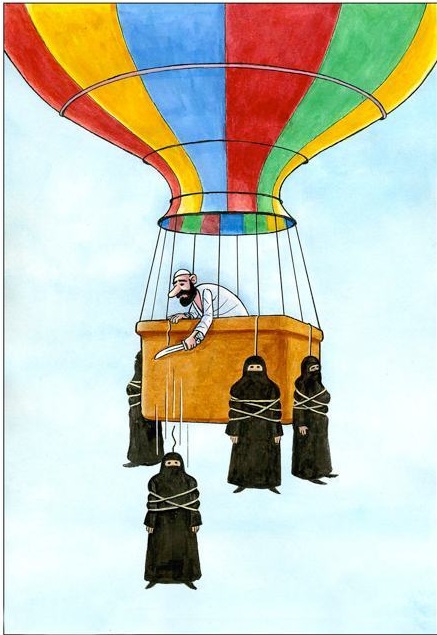 Бессистемно из всяких интернетов 20шт ± .