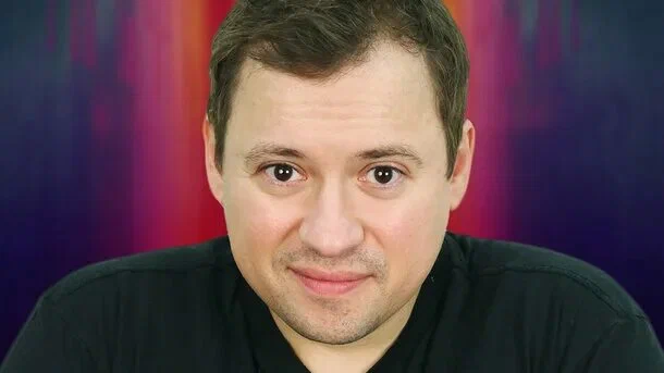 В ближайшее время Telegram «не сможет работать»