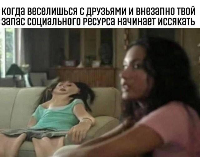 Картинки для деградации 224 (разной степени свежести)