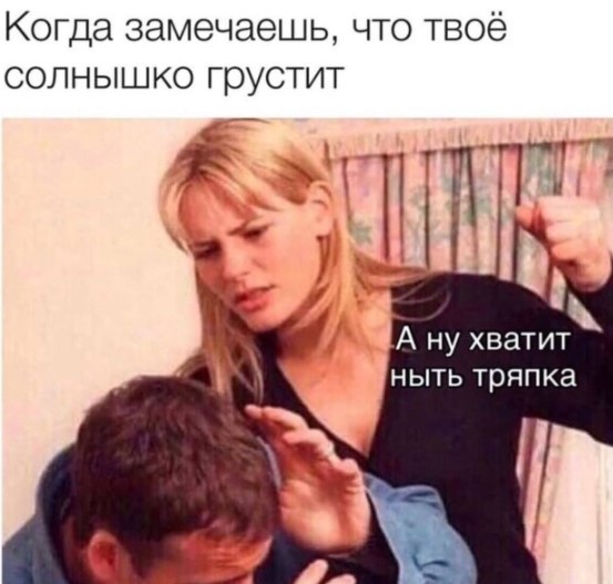 Веселые картинки в пятницу (17.07)