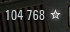Wargaming 8
