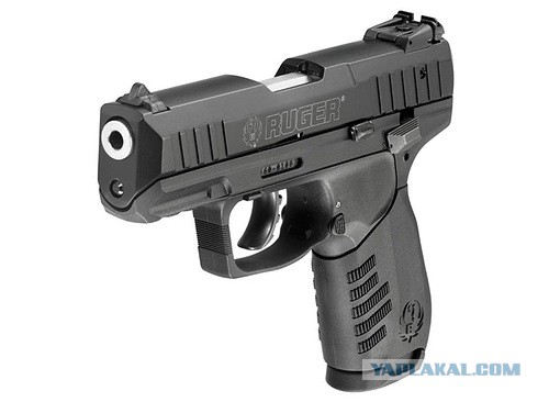 Калибр.22