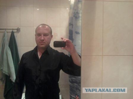 Я хочу замуж