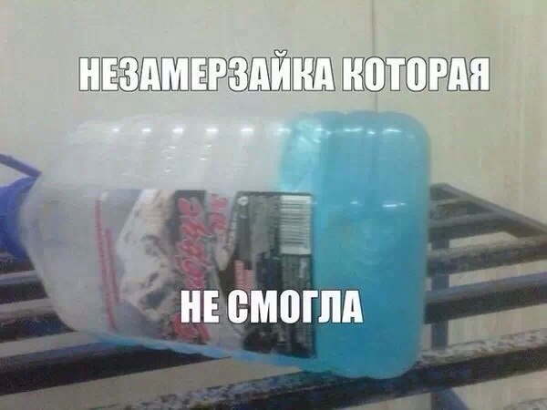 Картинки
